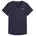 TAD Essential Damen T-Shirt lila S
