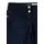 Cecil Jeans blue black washed), | Gr.: W32/L30
