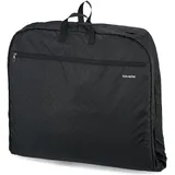 Travelite Mobile Garment Sleeve Black