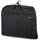 Travelite Mobile Garment Sleeve Black