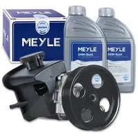Meyle Hydraulikpumpe, Lenkung