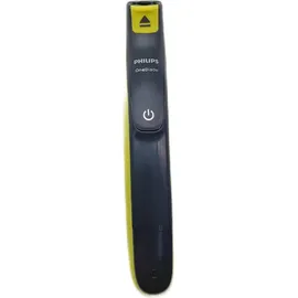 Philips OneBlade 360 Face + Body QP2824/31