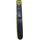 Philips OneBlade 360 Face + Body QP2824/31