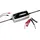 Ctek XS 7000 7A 12V