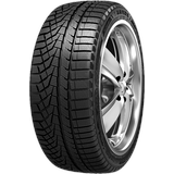 Sailun IceBlazer Alpine Evo 225/55 R17 101V