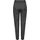 Only Onlpoptrash-Dell Easy Mel Pant Jogger Grau S 36