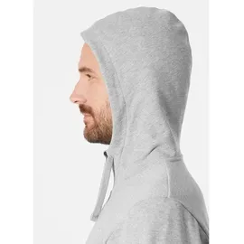 Helly Hansen Workwear Helly Hansen Classic Zip Hoodie