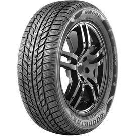 GOODRIDE SW608 245/40 R18 97V