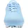 Jako Lightning II AG Junior - 35