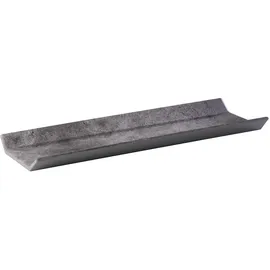 APS Serviergeschirr, Tablett Element,