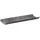 APS Serviergeschirr, Tablett Element,