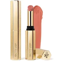 Guerlain KissKiss Der kussfeste Lippenstift 196 Daisy Rose 1,85 g