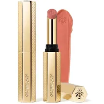 Guerlain KissKiss Der kussfeste Lippenstift 196 Daisy Rose 1,85 g