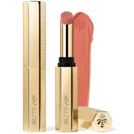 Guerlain KissKiss Der kussfeste Lippenstift 196 Daisy Rose 1,85 g