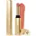Guerlain KissKiss Der kussfeste Lippenstift 196 Daisy Rose 1,85 g