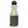 Eucalan Feinwaschmittel Fluid 100 ml