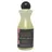 Eucalan Feinwaschmittel Fluid 100 ml