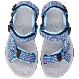 CMP Hamal Kinder DEEP LAKE-Pink FLUO 32