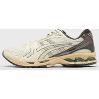 GEL-KAYANO 14 - beige - 42