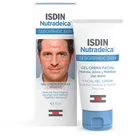 ISDIN Nutradeica Gel-Creme Gesicht 50 ml