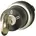 Eaton Power Quality Eaton M22-WRS3 Wahltasten IP66 Schlüsseltaste 3 Stellungen rastend