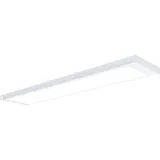 THORNeco LED-Paneelleuchte 43W 4000K 5450lm ws mt dim - Weiß