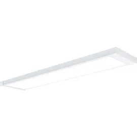 THORNeco LED-Paneelleuchte 43W 4000K 5450lm ws mt dim - Weiß