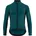 Gt S11 Jacke deep petrol XL