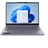 2-in-1 14AKP10 83KT004QGE