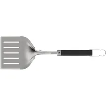 Weber Grillwender 45 cm Edelstahl schwarz