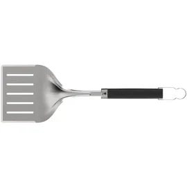 Weber Grillwender 45 cm Edelstahl schwarz