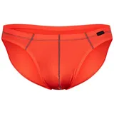 Olaf Benz RED2479 Brazilbrief rot S