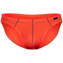 Olaf Benz RED2479 Brazilbrief rot S