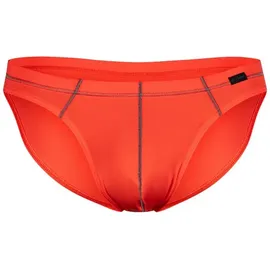 Olaf Benz RED2479 Brazilbrief rot S