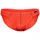 Olaf Benz RED2479 Brazilbrief rot S