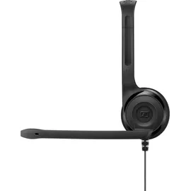 Sennheiser PC 3 Chat