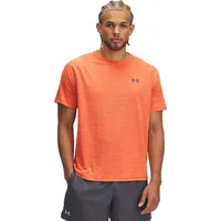 Under Armour Herren orange - SM