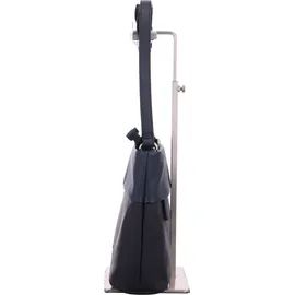 Gerry Weber keep in mind shoulderbag mhz