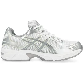 Asics GEL-1130 Damen White/Piedmont Grey 40