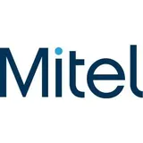 MITEL 400 CCS - Lizenz - 1 Agent - Win