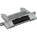 CoreParts Separation Pad Assembly (MSP2425),