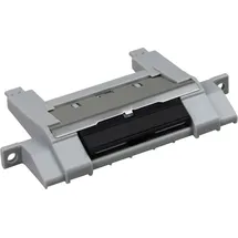 CoreParts Separation Pad Assembly (MSP2425),