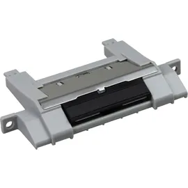CoreParts Separation Pad Assembly (MSP2425),
