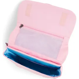 Affenzahn Vorschultasche Affenzahn Braun