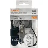 Lascal BuggyBoard Universal Kupplung