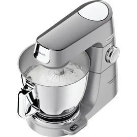 Kenwood Titanium Chef Baker XL KVL85.004SI