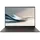Asus Zenbook S16 OLED AMD Ryzen AI 9 HX 370 32 GB RAM 1 TB SSD