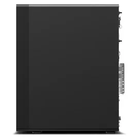Lenovo ThinkStation P2 Tower Gen2 32 GB RAM 512 GB SSD RTX 5060 Win 11