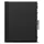Lenovo ThinkStation P2 Tower Gen2 32 GB RAM 512 GB SSD RTX 5060 Win 11