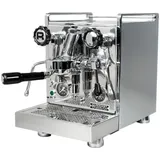 Rocket Espresso Rocket Mozzafiato Chronometro R